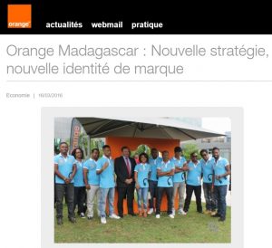 Orange Mada 18 3 16