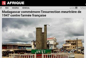 RFI 29 mars 2016 1947