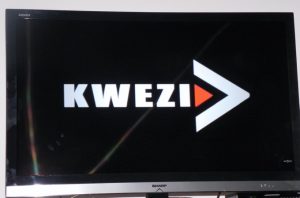 TV Kwezi