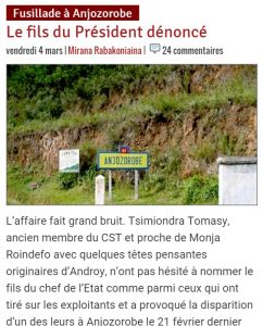 Tribune Mada 4 3 16