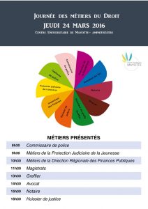 journée métiers du droit - copie
