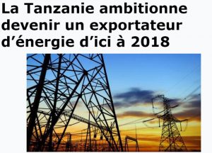Ecofin 12 4 16