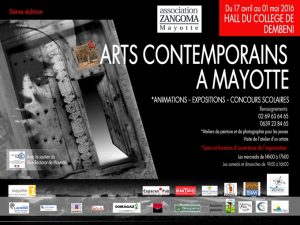 FACC affiche