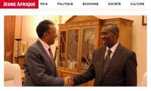 Jeune Afrique 12 4 16
