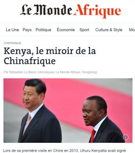 Le Monde 5 4 16