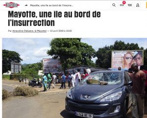 Libé 13 4 16