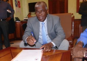 Soibahadine Ramadani doc Valls fiscalité