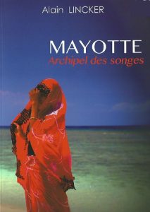 Archipel des songes