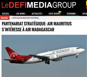 Défi média 13 5 16