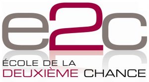 E2C