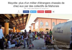 L'Express de ce 18 mai 2016