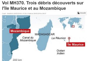 MH370 26 5 16