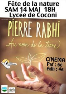 Pierre Rabhi