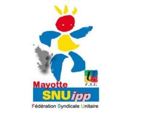 SNUipp
