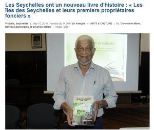 Seychelles 11 5 16