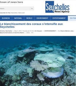 Seychelles 6 5 16
