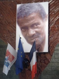 Vote des subventions, sous le regard de feu Younoussa Bamana