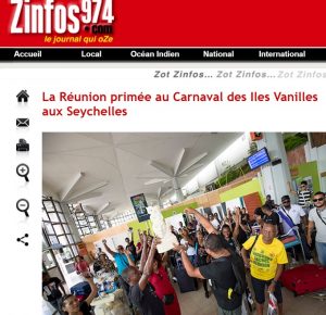 ZINFOS 974 2 5 16