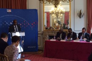 A chacun son bilan de Mayotte 2025