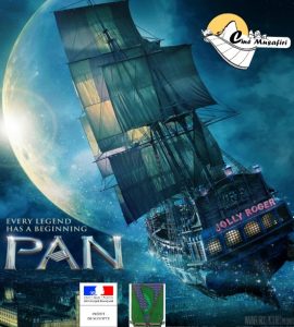 Agenda 4 6 18 Pan