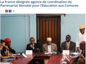 AmbaFrance 24 6 16