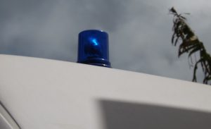 Gendarmerie 2