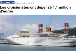 JIR Croisiéristes 20 6 16