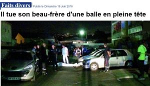 JIR Meurtre 20 6 16