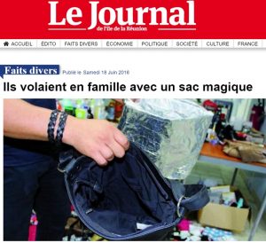 JIR vol en famille 20 6 16