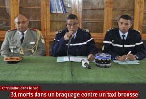 La Tribune 23 6 16