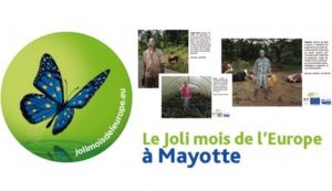 Les réussites agricoles grâce aux fonds européens
