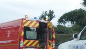 Pompiers