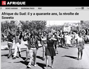 RFI 16 6 16