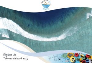 Tableau de bord PNM
