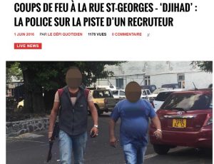 défi Média 1 6 16