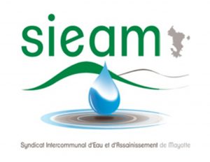 logo-SIEAM