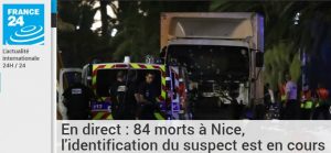 France 24 15 7 16