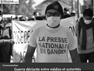 Tribune 1 7 16