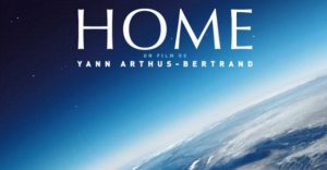 Home de Yann Arthus Bertrand