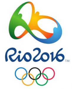 RIO 2016