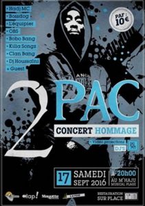 agenda-2pac-concert-hommage