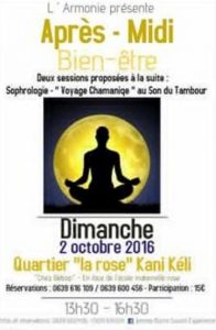 agenda-apres-midi-bien-etre