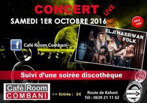 agenda-concert-caferoom-1er-octobrz