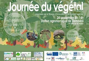 agenda-journee-du-vegetal