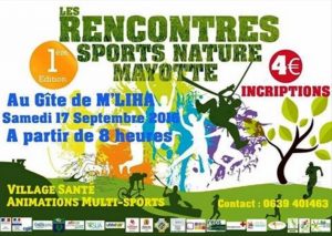 agenda-rencontres-sports-et-nature-17-9-16