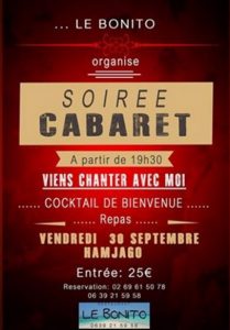 agenda-soiree-cabaret