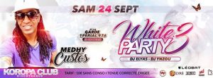 agenda-white-party-3