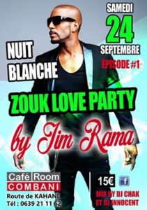 agenda-zouk-love-party