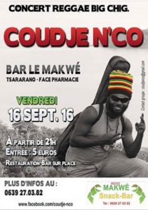 agenda-coudej-nco