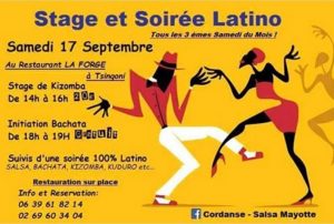 agenda-soiree-latino-17-9-16